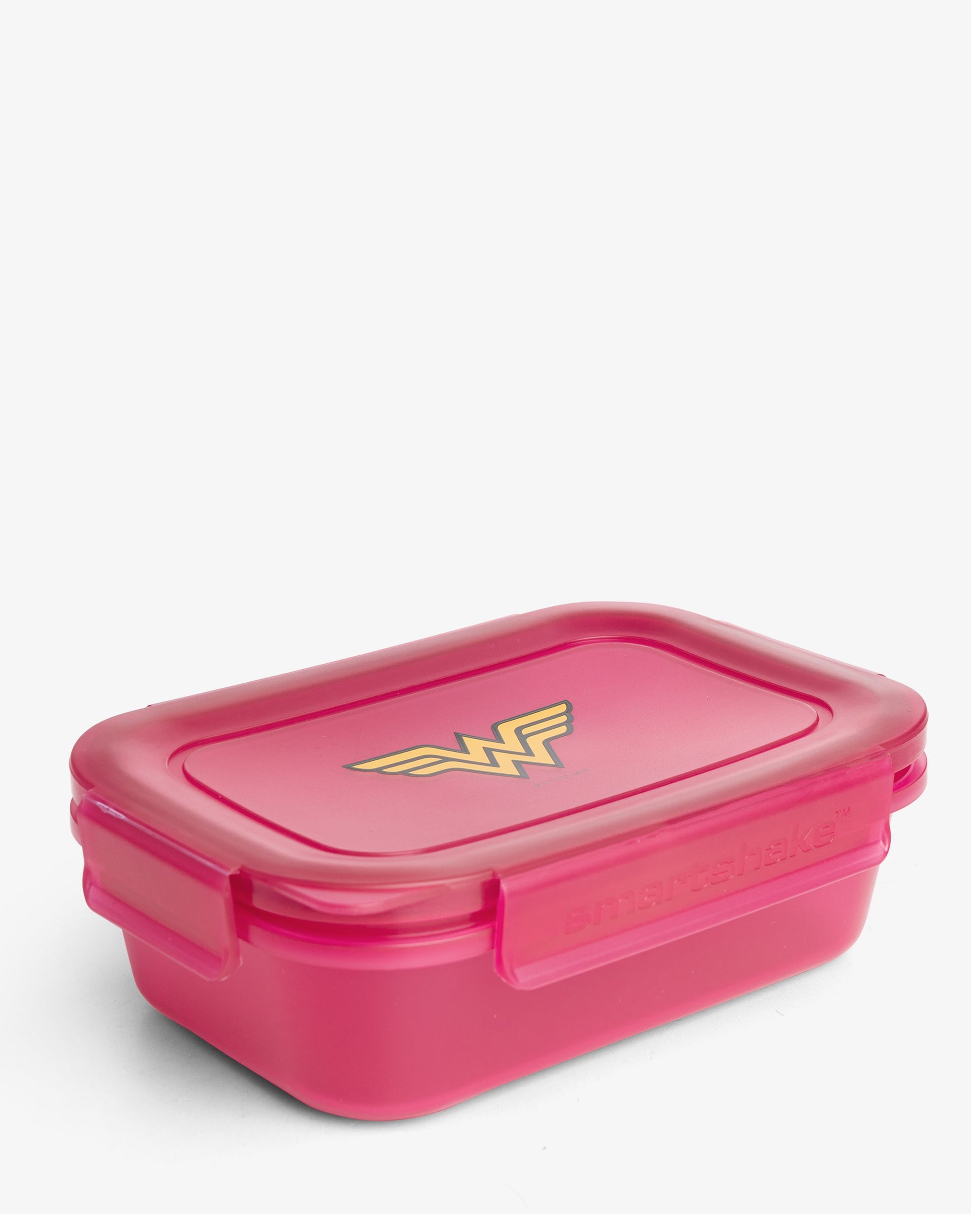 food-storage-container-wonder-woman-h4 Smartshake_Food_Storage_Container_WonderWoman.jpg
