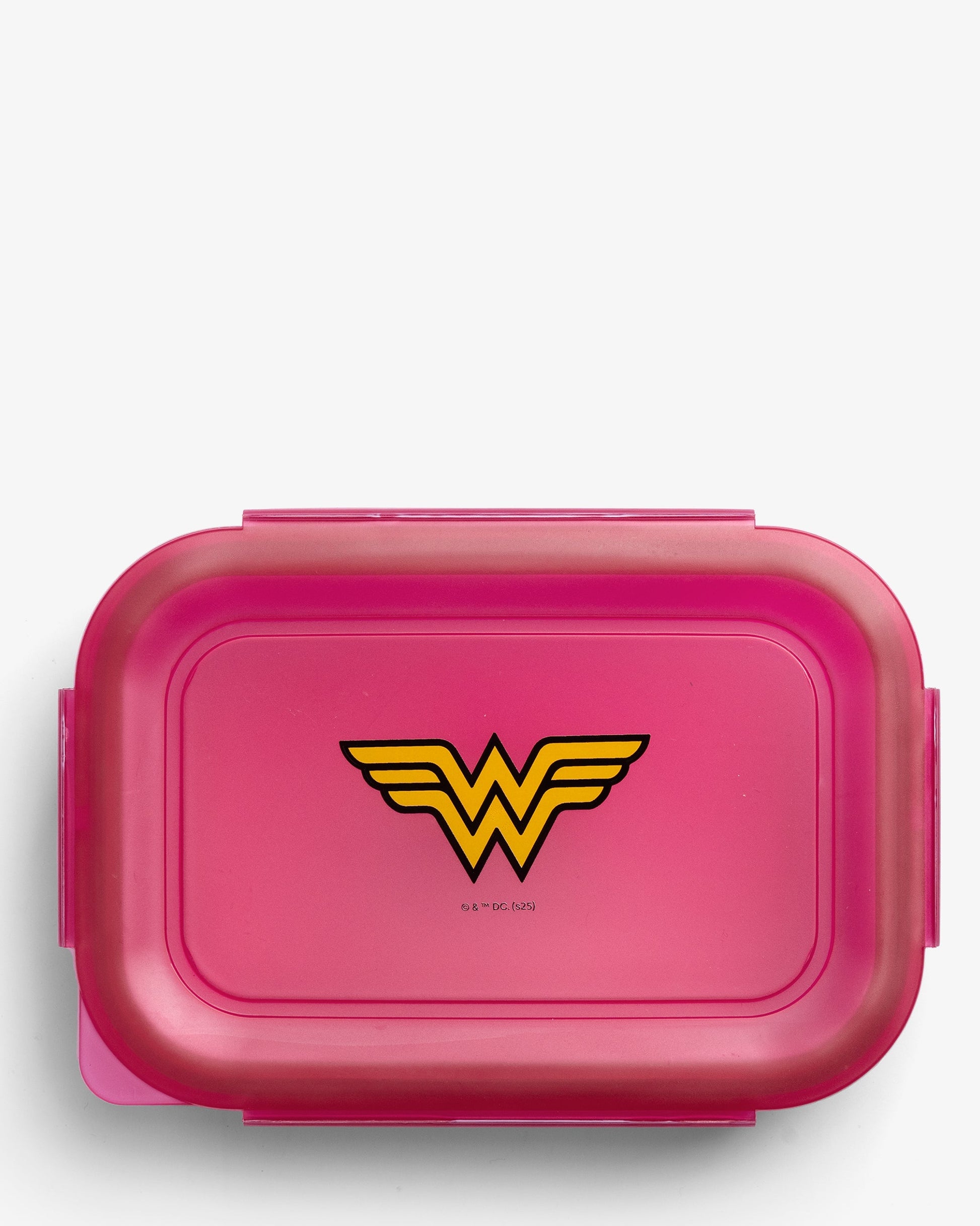 food-storage-container-wonder-woman-h4 Smartshake_Food_Storage_Container_WonderWoman_top.jpg