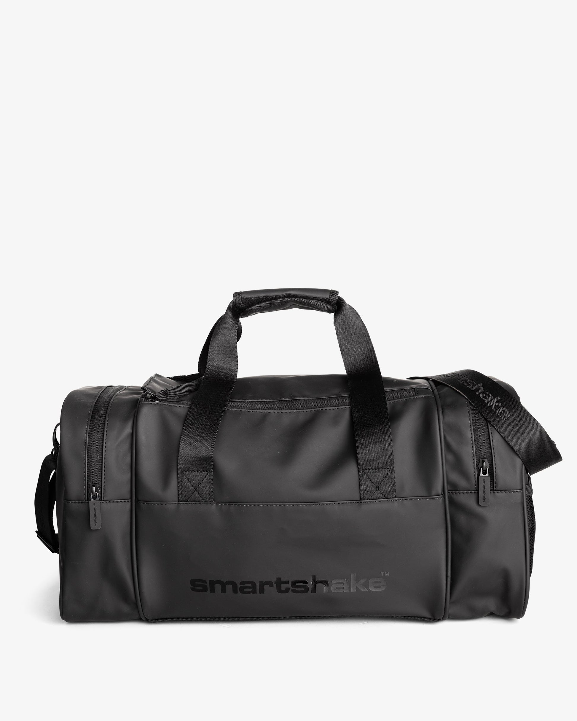 gym-bag-black-w6 Smartshake_GymBag_Black.jpg