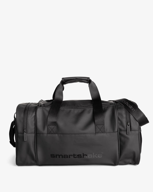 gym-bag-black-w6 Smartshake_GymBag_Black.jpg