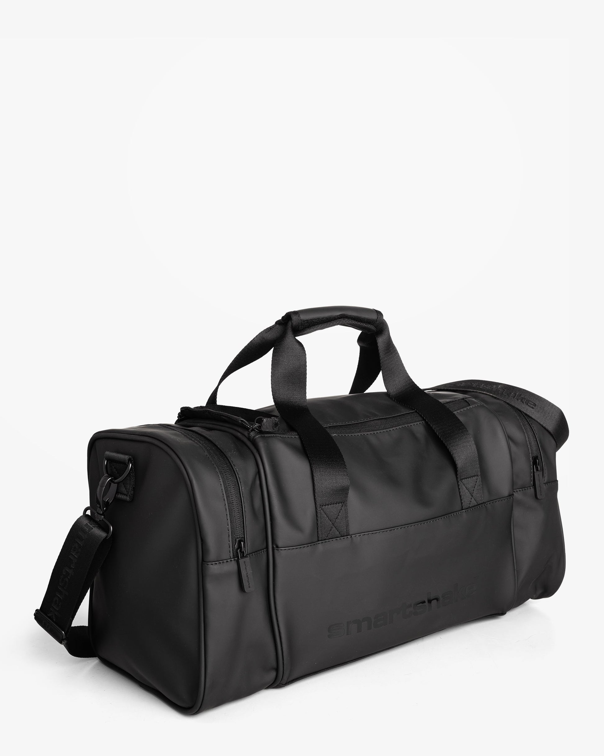 gym-bag-black-w6 Smartshake_GymBag_Black_3_4.jpg