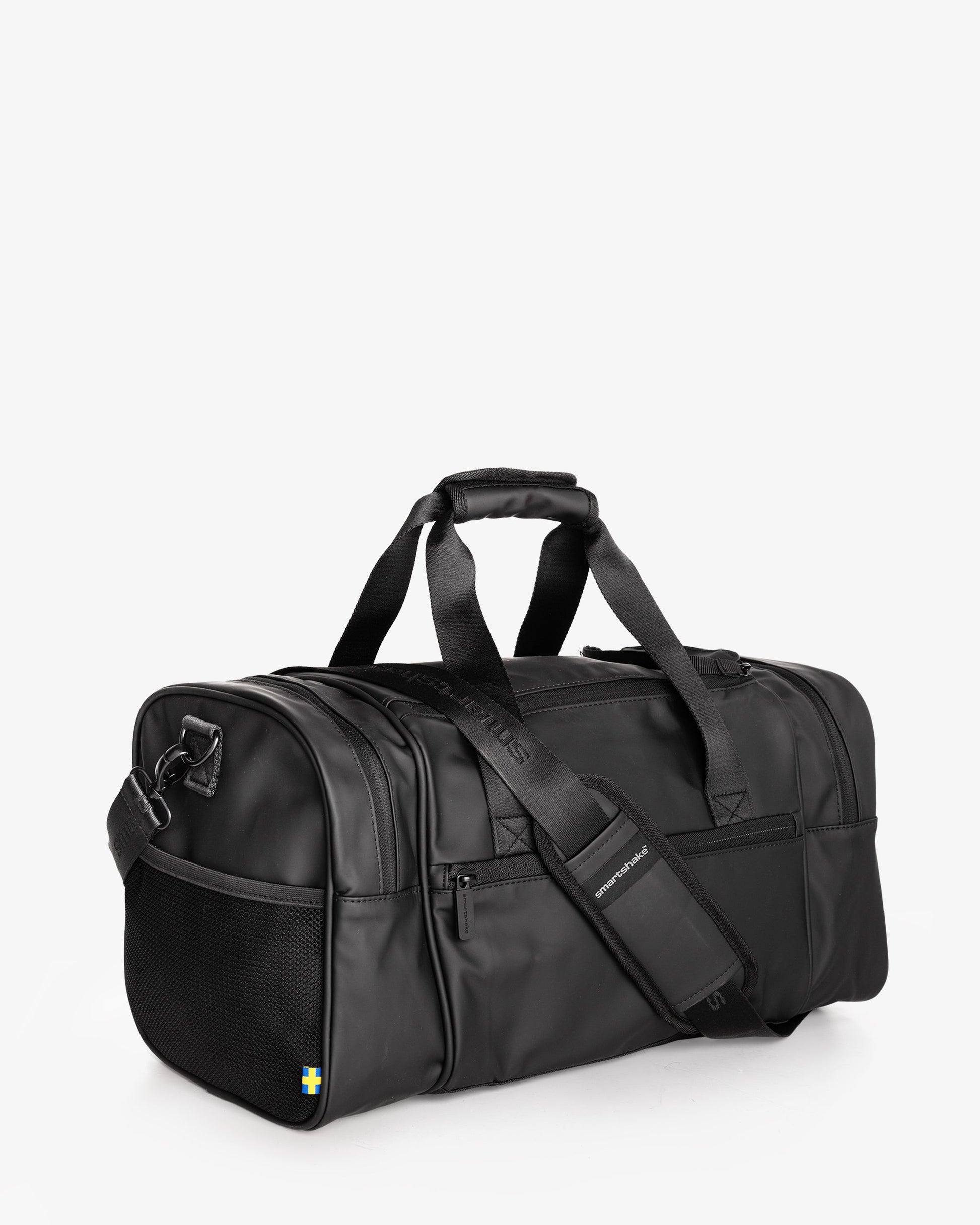 gym-bag-black-w6 Smartshake_GymBag_Black_3_4_back.jpg