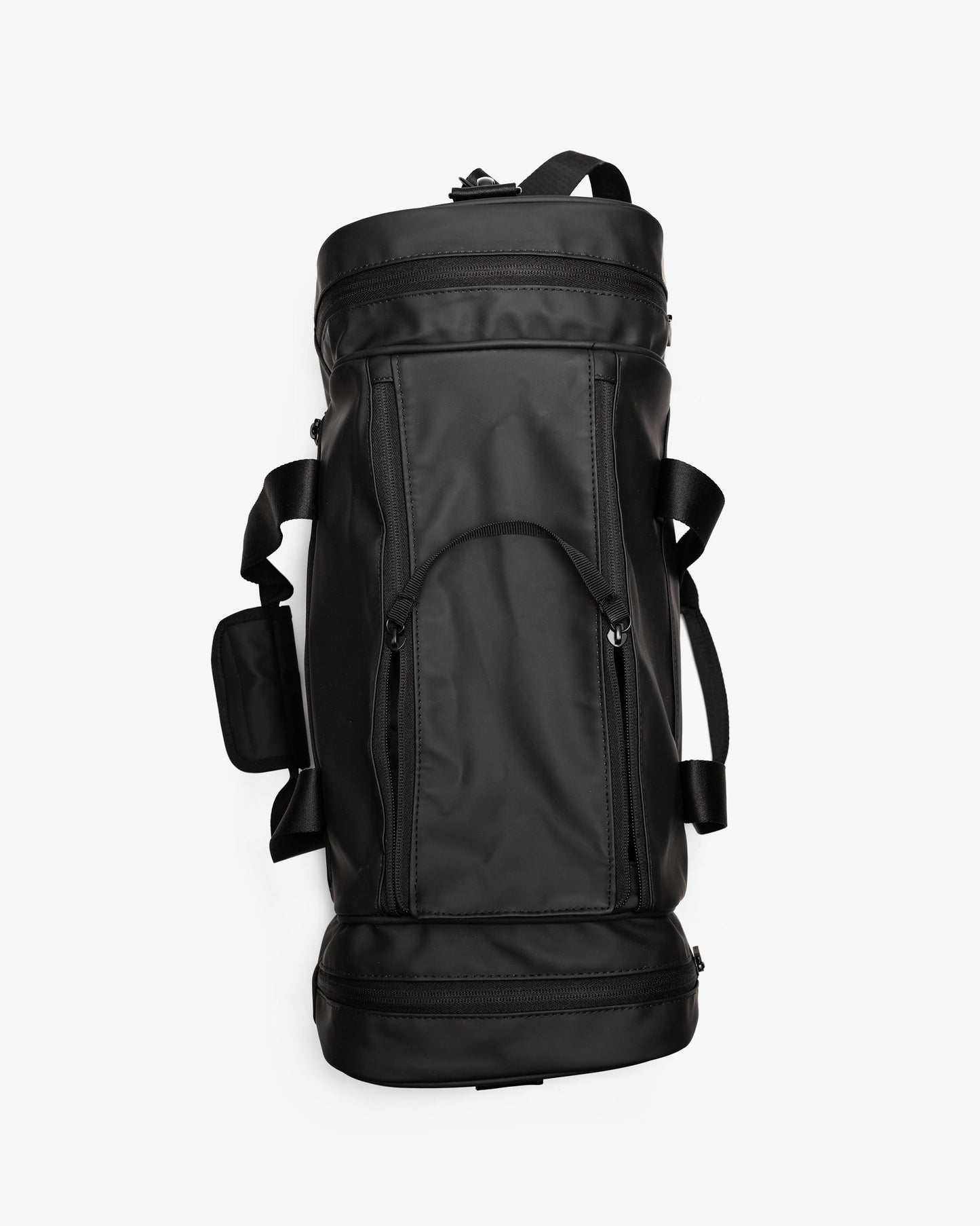 gym-bag-black-w6 Smartshake_GymBag_Black_top_c7316c8a-7fa2-43cb-ab62-6b2b8f8e764c.jpg