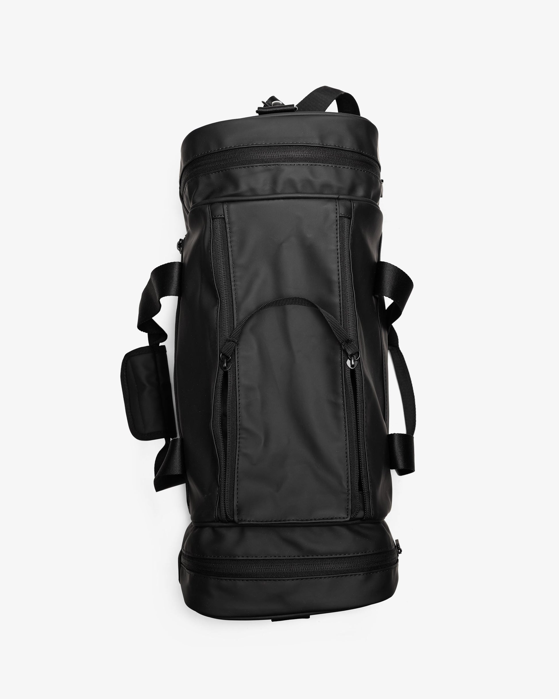 gym-bag-black-w6 Smartshake_GymBag_Black_top_c7316c8a-7fa2-43cb-ab62-6b2b8f8e764c.jpg