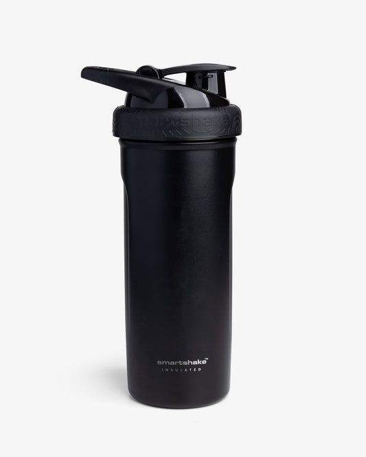 insulated-steel-shaker-black-w3 Smartshake_Insulated_Steel_Black.jpg