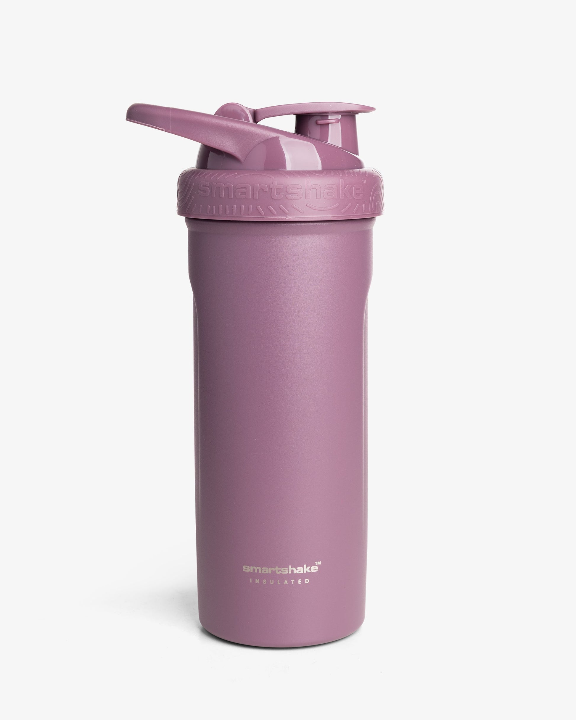 insulated-steel-shaker-dusty-plum-h0 Smartshake_Insulated_Steel_Dusty_Plum.jpg