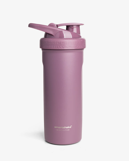 insulated-steel-shaker-dusty-plum-h0 Smartshake_Insulated_Steel_Dusty_Plum.jpg