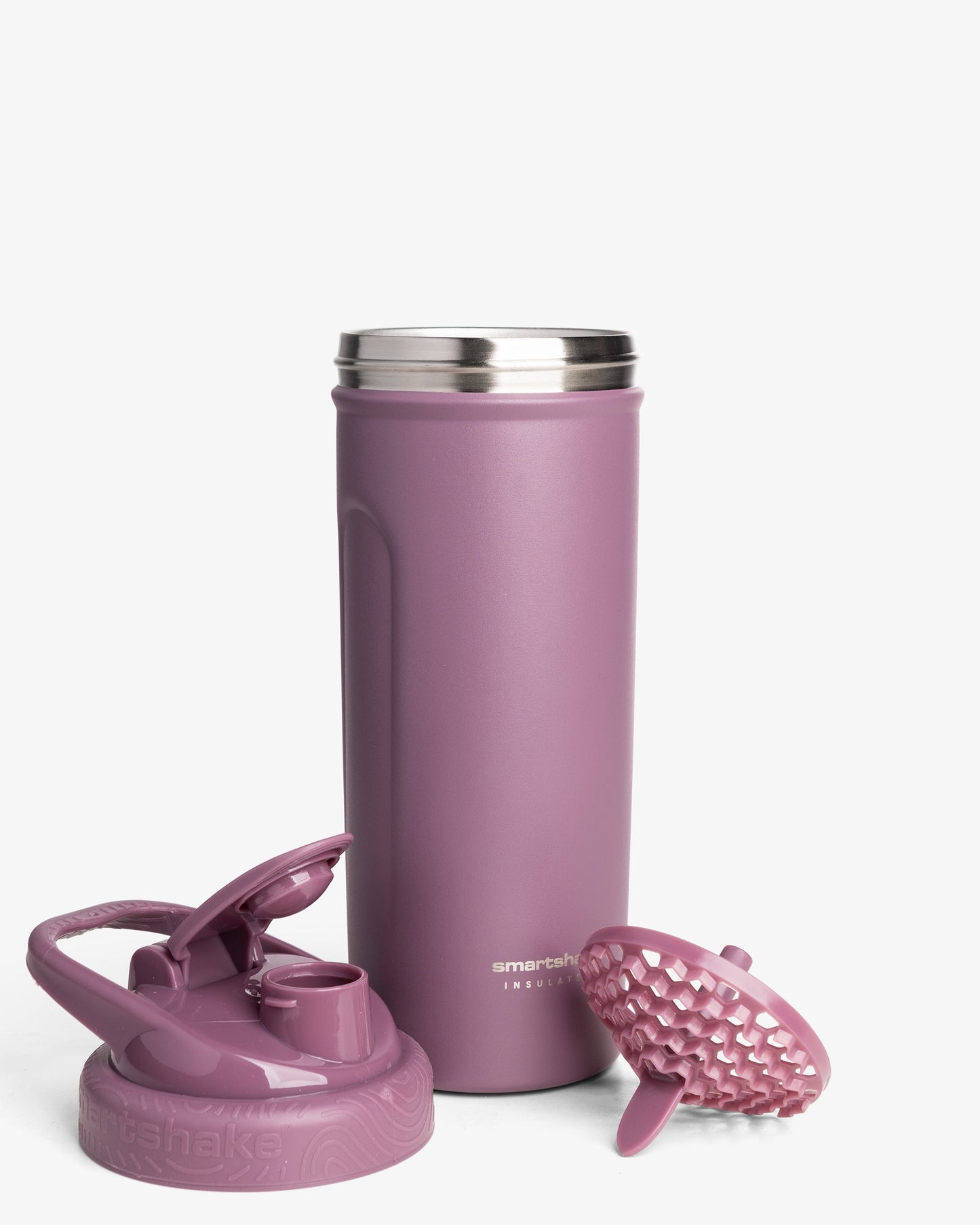 insulated-steel-shaker-dusty-plum-h0 Smartshake_Insulated_Steel_Dusty_Plum_1.jpg