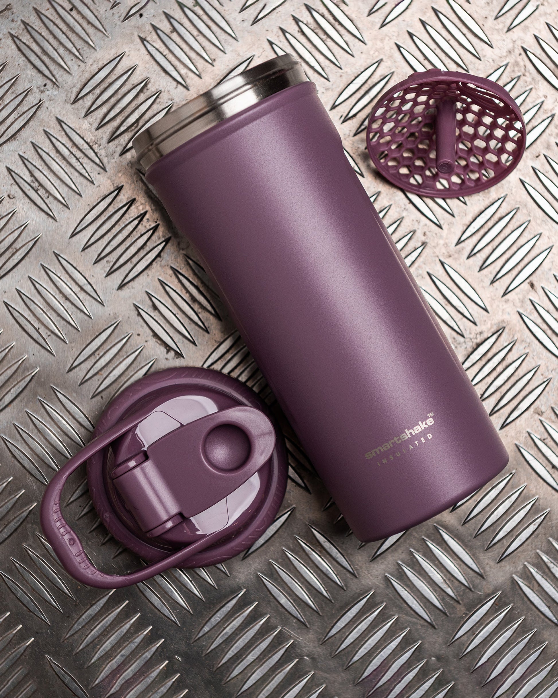 insulated-steel-shaker-dusty-plum-h0 Smartshake_Insulated_Steel_Dusty_Plum_Lifestyle.jpg