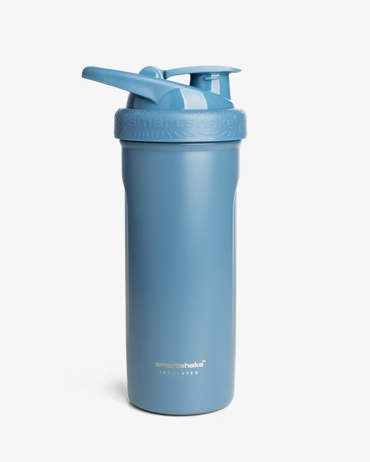 insulated-steel-shaker-faded-blue-f4 Smartshake_Insulated_Steel_Faded_Blue.jpg