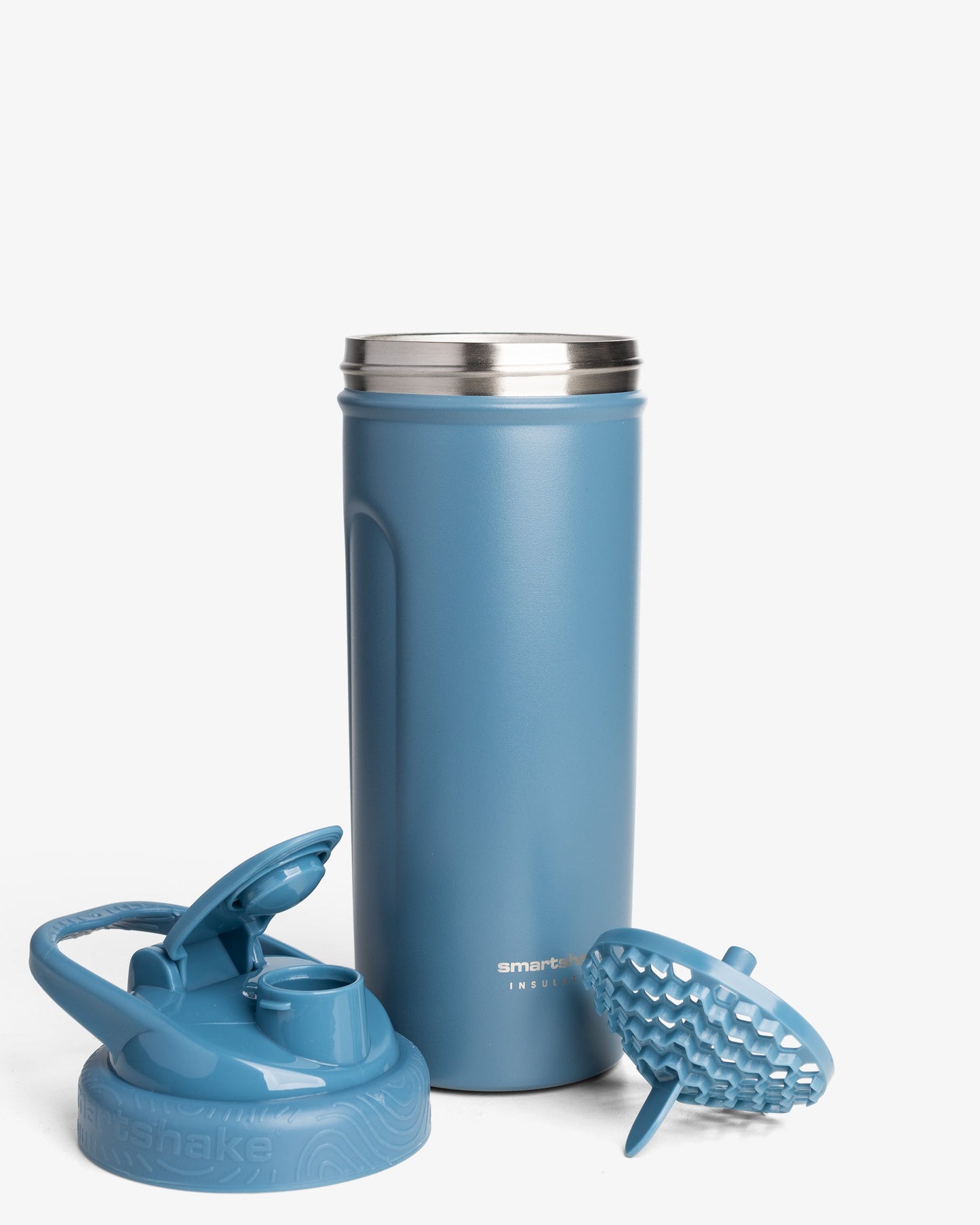 insulated-steel-shaker-faded-blue-f4 Smartshake_Insulated_Steel_Faded_Blue_1.jpg