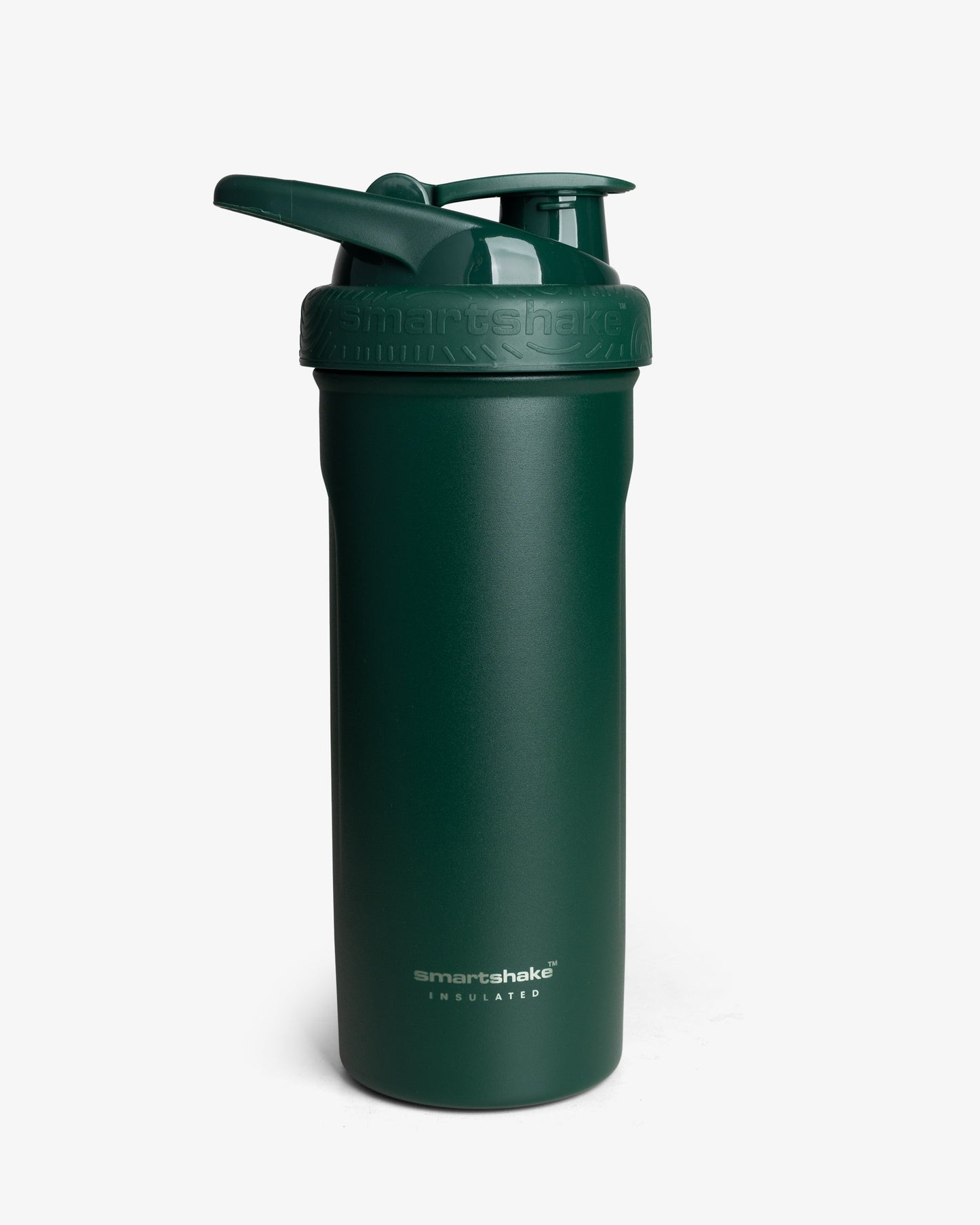 insulated-steel-shaker-racing-green-g1 Smartshake_Insulated_Steel_Racing_Green.jpg