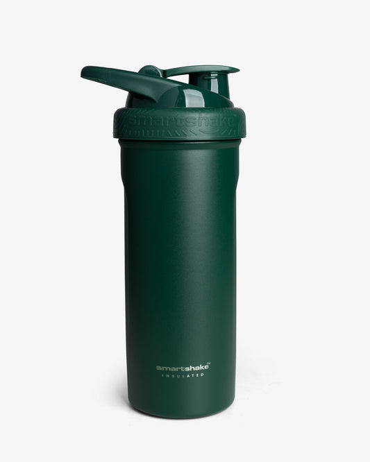 insulated-steel-shaker-racing-green-g1 Smartshake_Insulated_Steel_Racing_Green.jpg