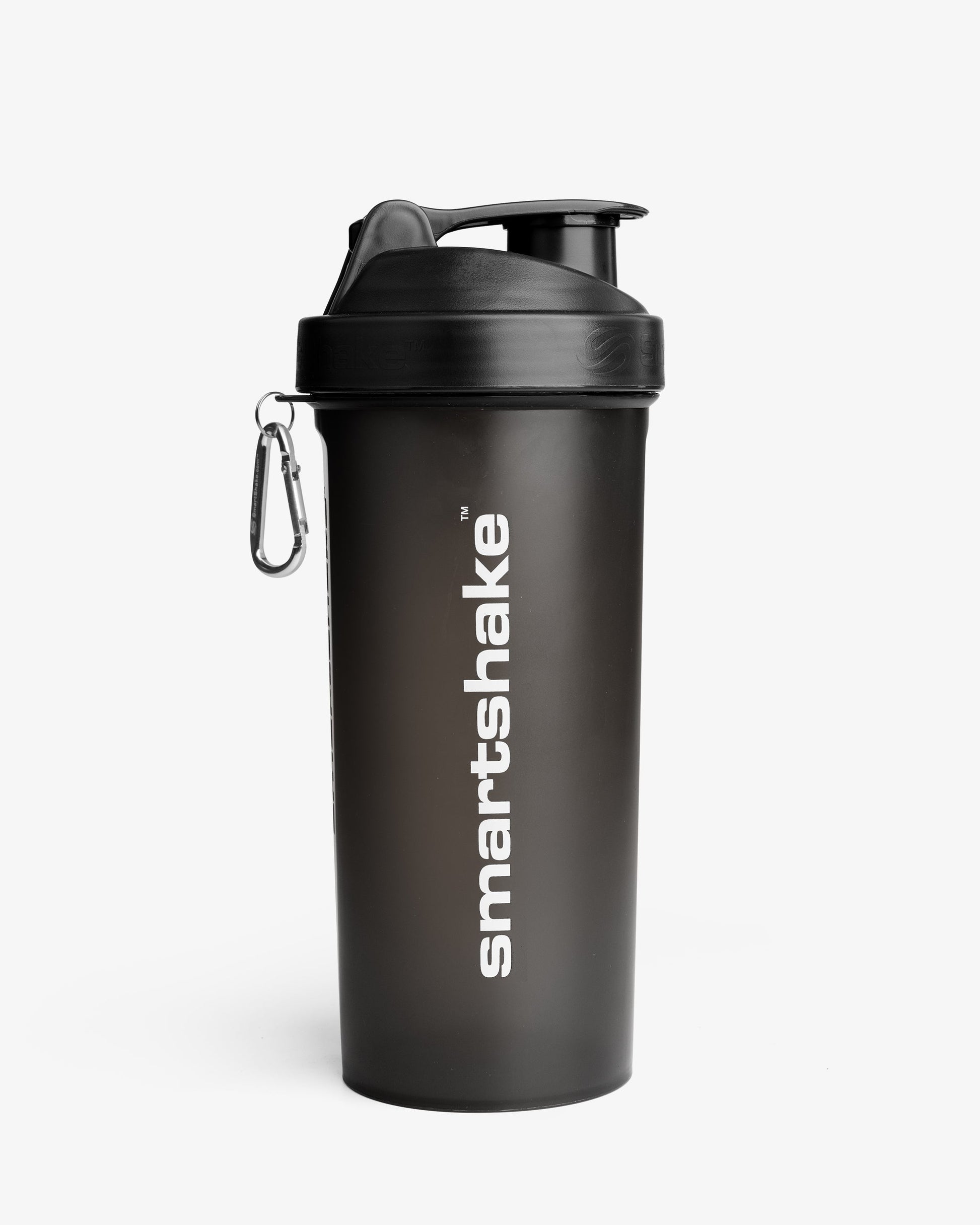 lite-1000-black-c0 Smartshake_Lite_1000_Black.jpg
