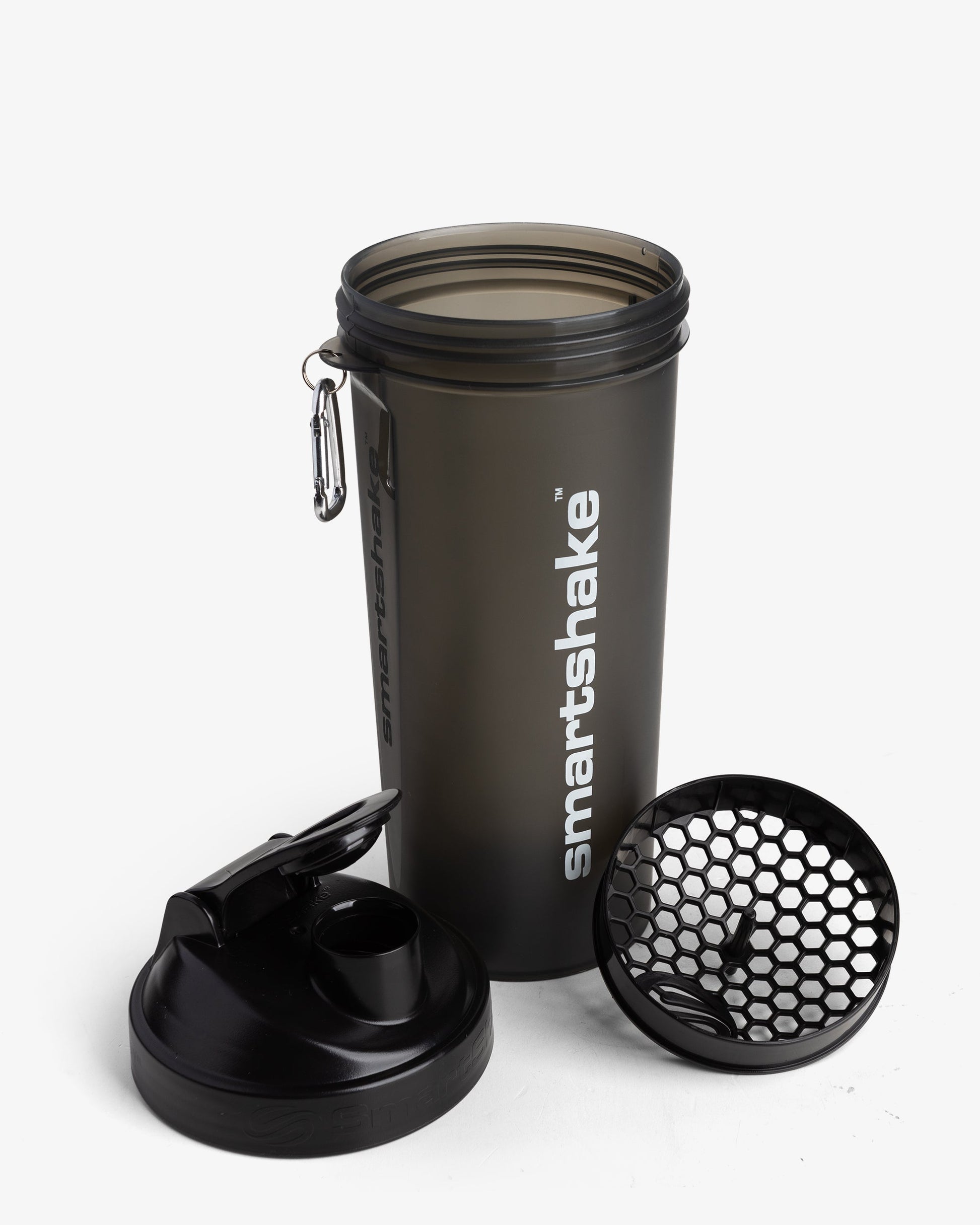 lite-1000-black-c0 Smartshake_Lite_1000_Black_Unassambled_973f17eb-08ca-4ffe-841b-b8aecc3bf454.jpg
