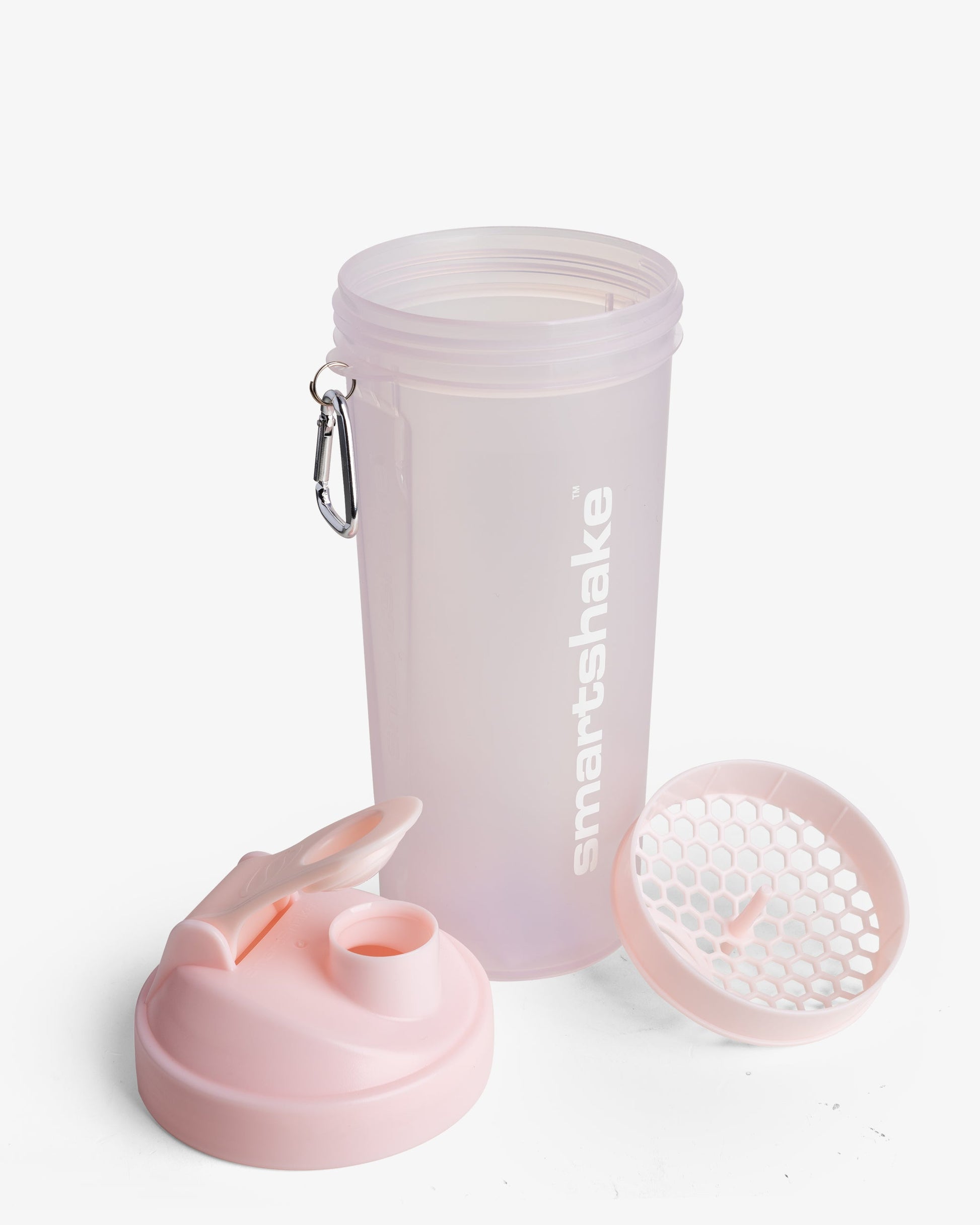 lite-1000-cotton-pink-a5 Smartshake_Lite_1000_Cotton_Pink._unassambled.jpg