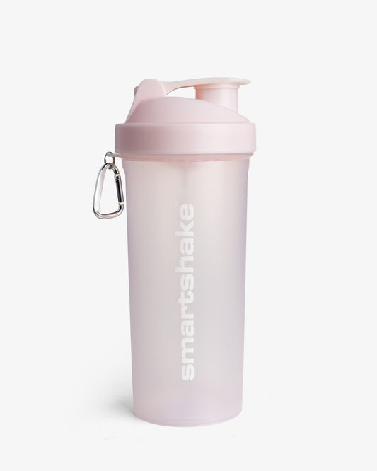 lite-1000-cotton-pink-a5 Smartshake_Lite_1000_Cotton_Pink.jpg