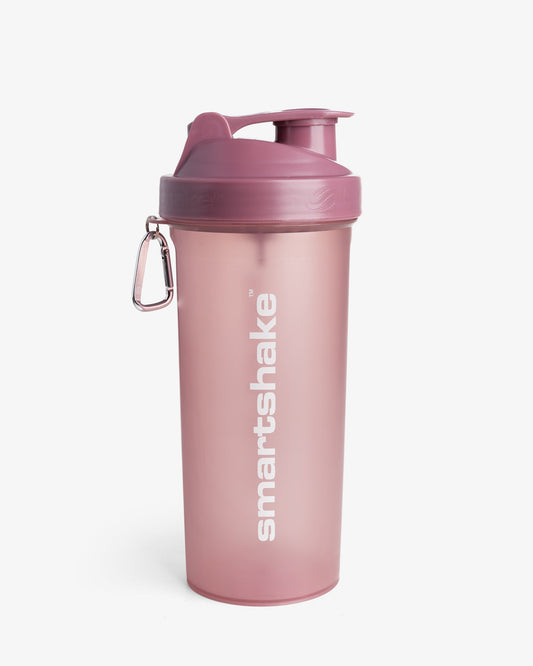 lite-1000-deep-rose-d6 Smartshake_Lite_1000_Deep_Rose.jpg