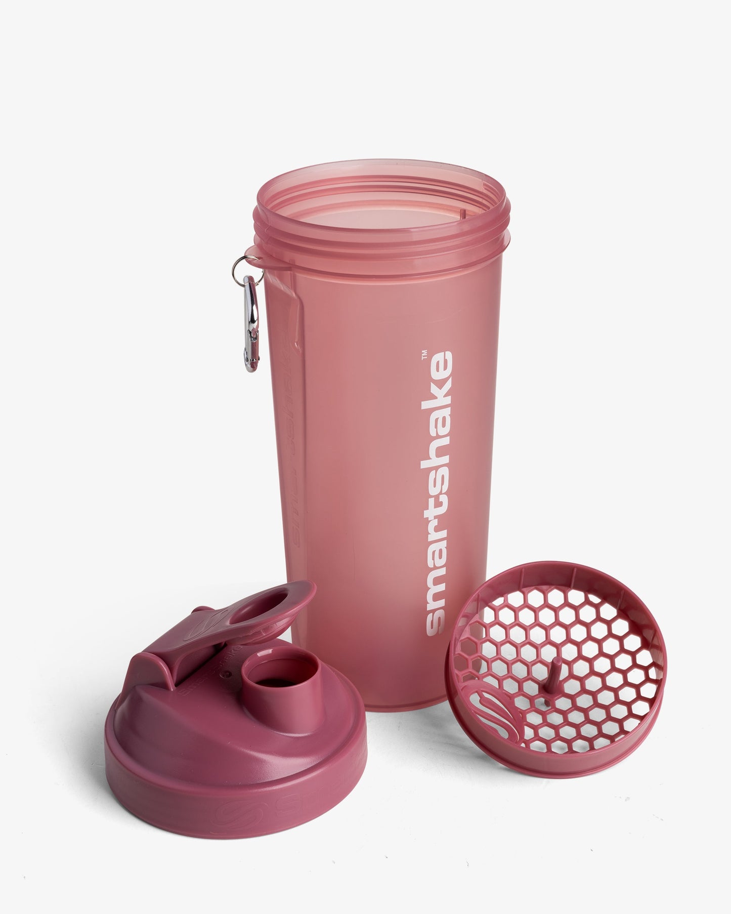 lite-1000-deep-rose-d6 Smartshake_Lite_1000_Deep_Rose_unassambled_1188cab6-c6bb-4743-bdd3-d1774761acb2.jpg
