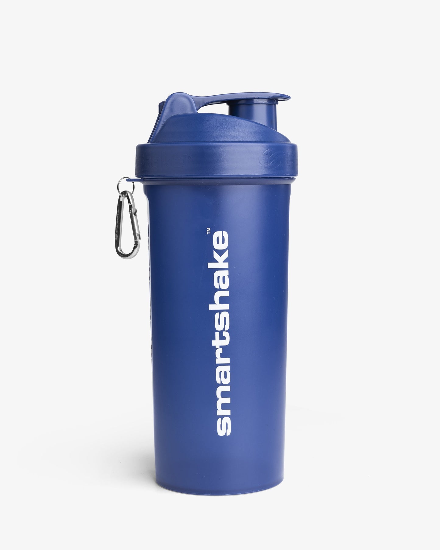 lite-1000-navy-blue-r1 Smartshake_Lite_1000_Navy_Blue.jpg