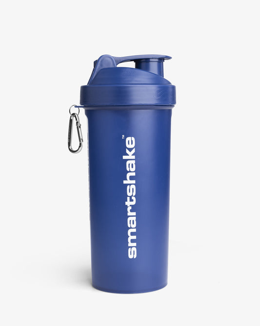 lite-1000-navy-blue-r1 Smartshake_Lite_1000_Navy_Blue.jpg