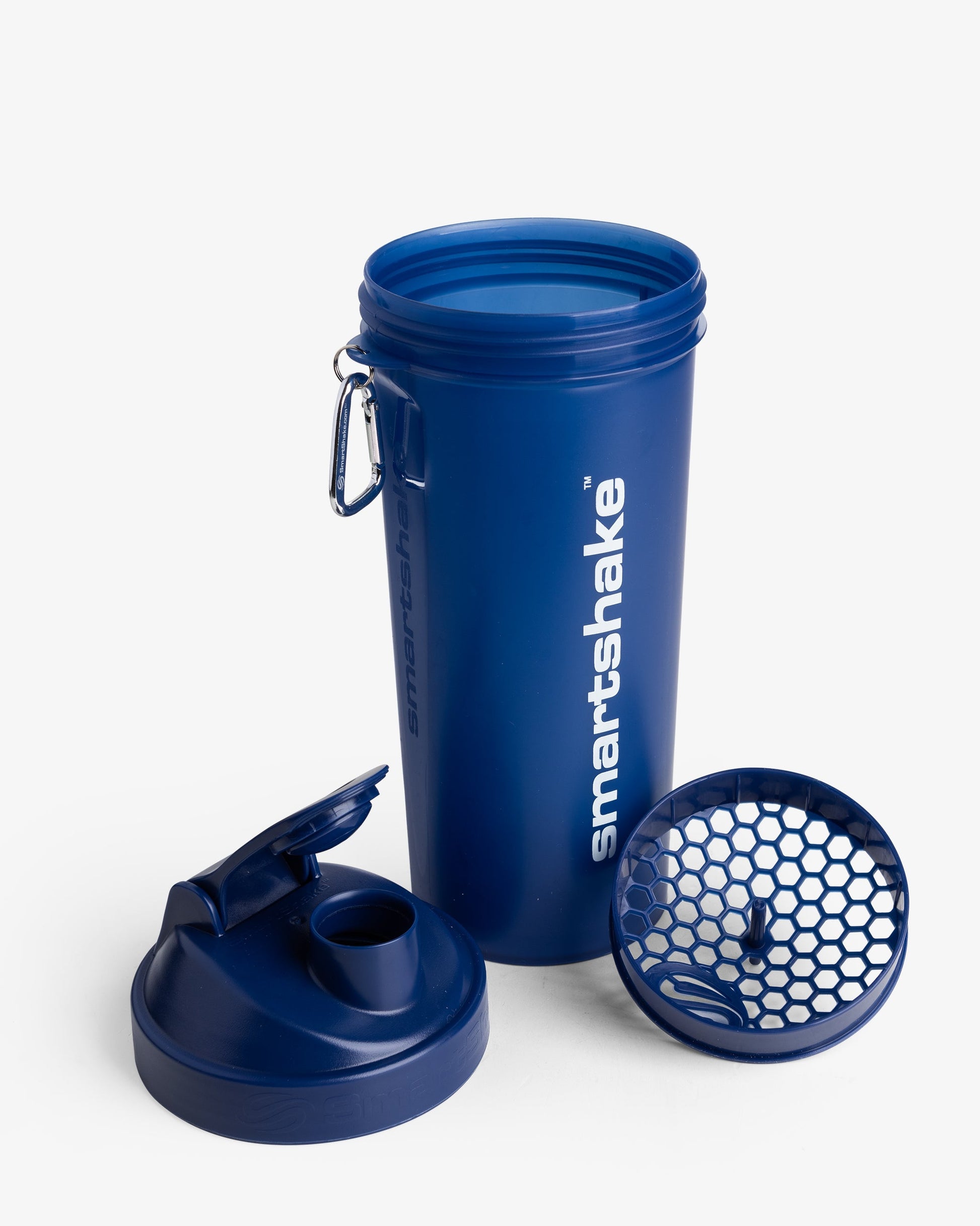 lite-1000-navy-blue-r1 Smartshake_Lite_1000_Navy_Blue_Unassambled_003c6f45-92c4-44a4-a269-814028036f78.jpg