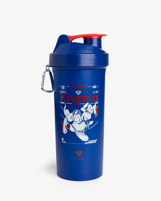 lite-1000-superman-v8 Smartshake_Lite_1000_Superman_2cf90169-4bb7-4846-8a61-5a96f854e4f1.jpg