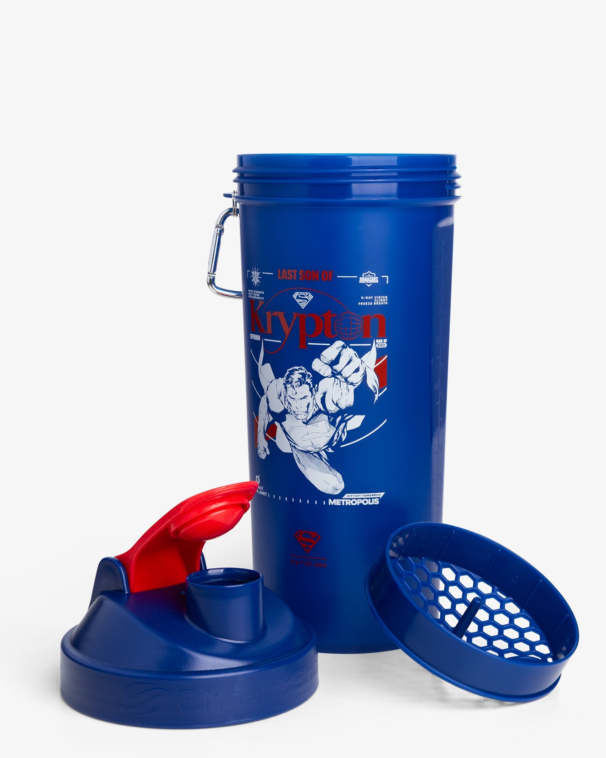 lite-1000-superman-v8 Smartshake_Lite_1000_Superman_unassambled.jpg