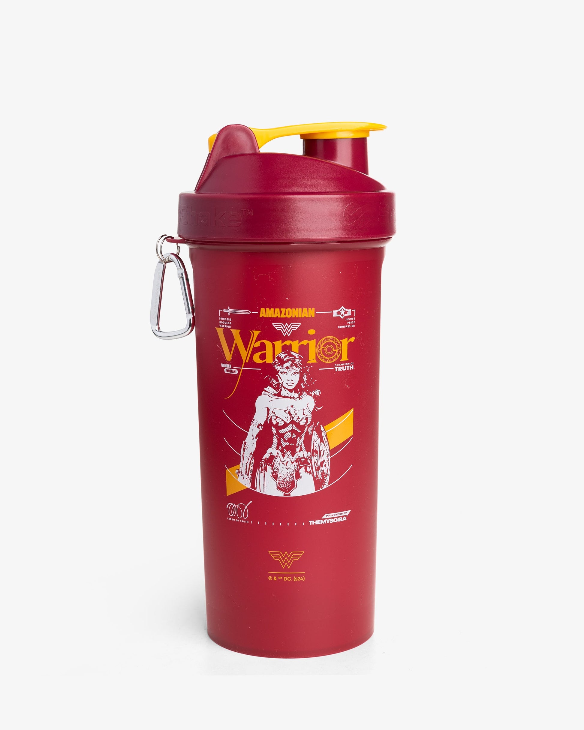 lite-1000-wonder-woman-a8 Smartshake_Lite_1000_WonderWoman_a5b5b3b4-5ac9-477d-8f69-8af2c00408a5.jpg