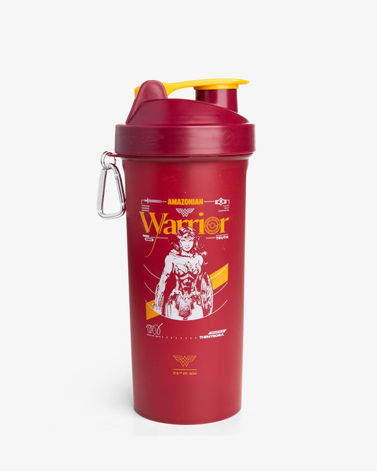 lite-1000-wonder-woman-a8 Smartshake_Lite_1000_WonderWoman_a5b5b3b4-5ac9-477d-8f69-8af2c00408a5.jpg