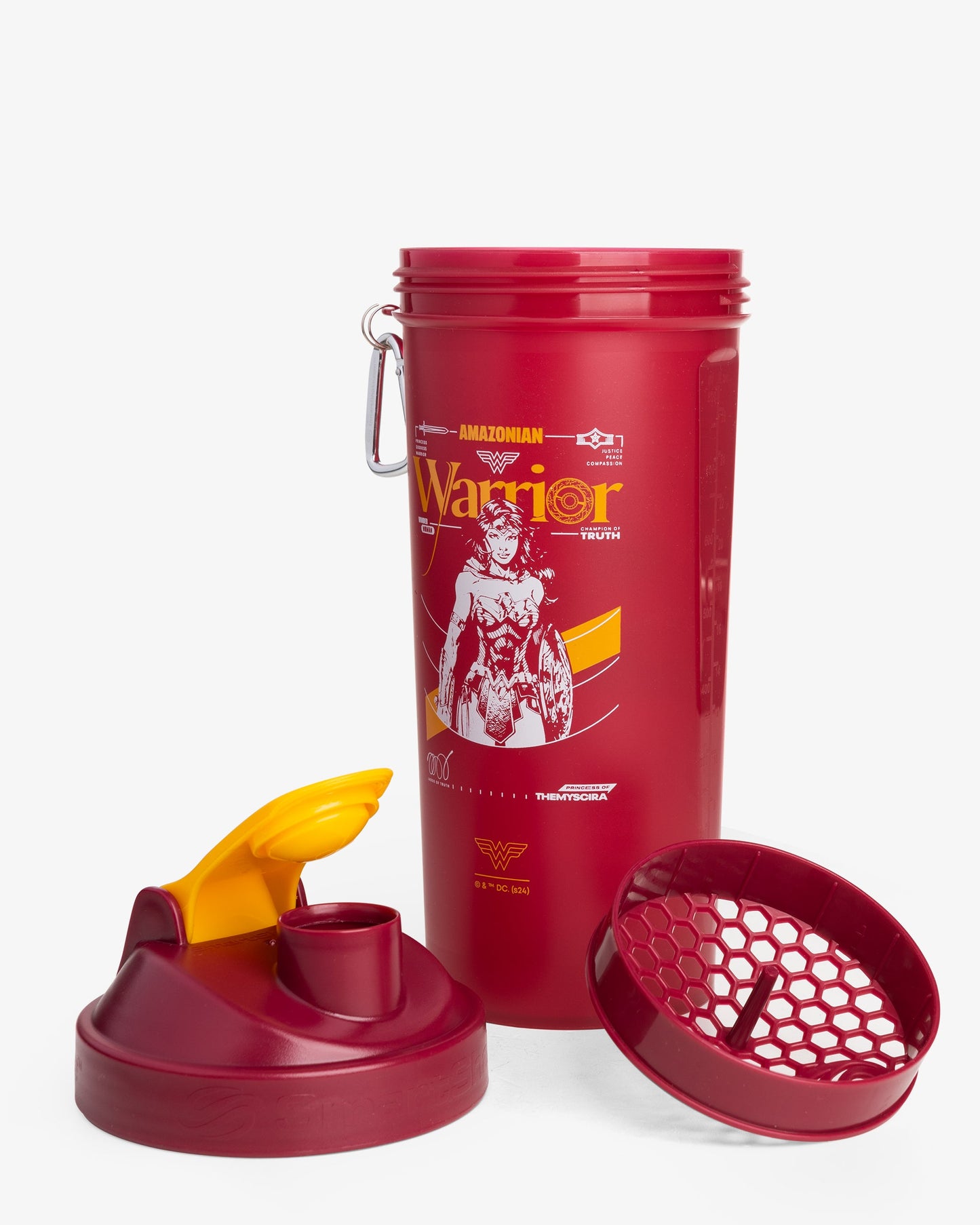 lite-1000-wonder-woman-a8 Smartshake_Lite_1000_WonderWoman_unassambled.jpg