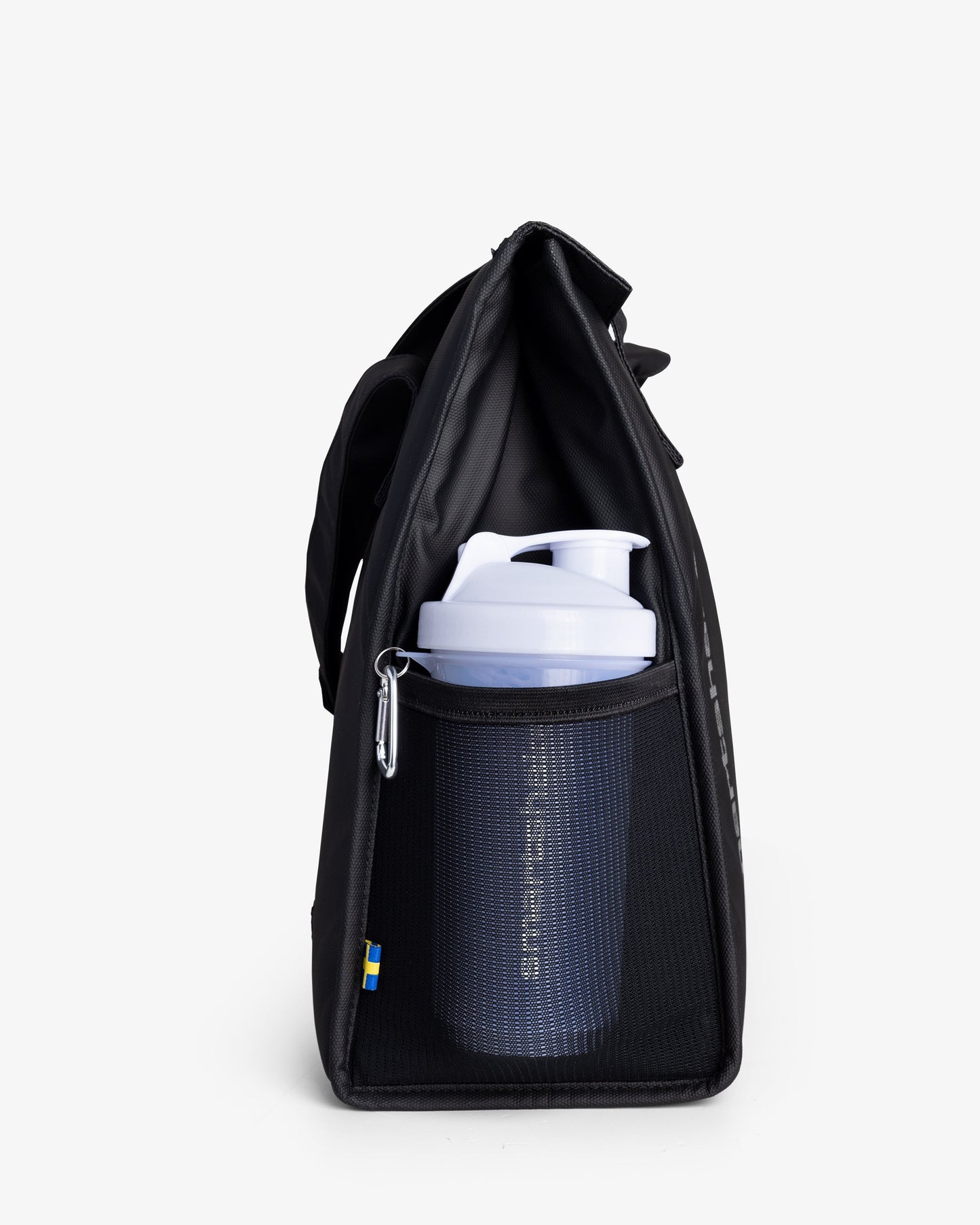 lunch-tote-bag-e9 Smartshake_Lunch_Tote_Bag_side_Black.jpg