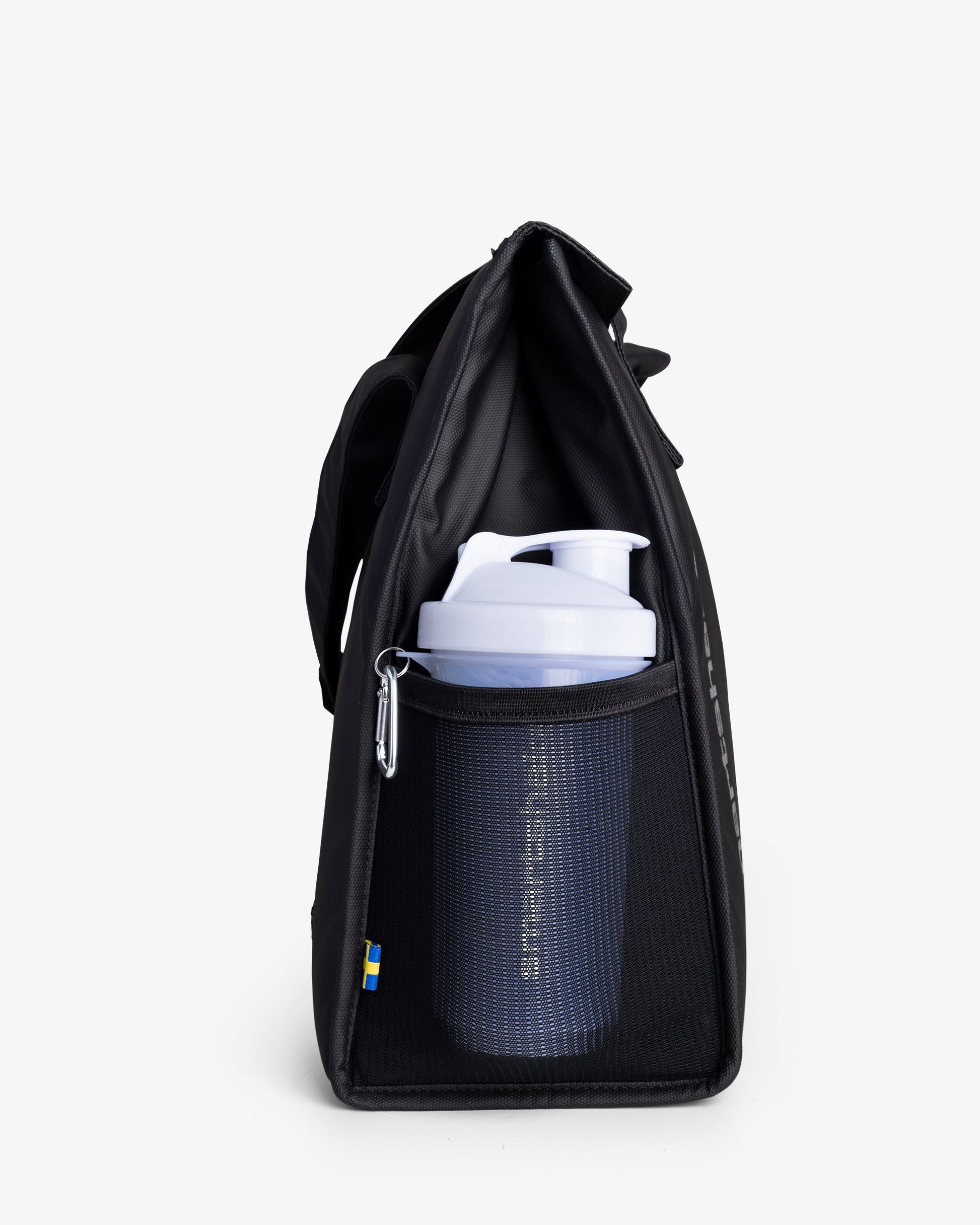 lunch-tote-bag-e9 Smartshake_Lunch_Tote_Bag_side_Black.jpg