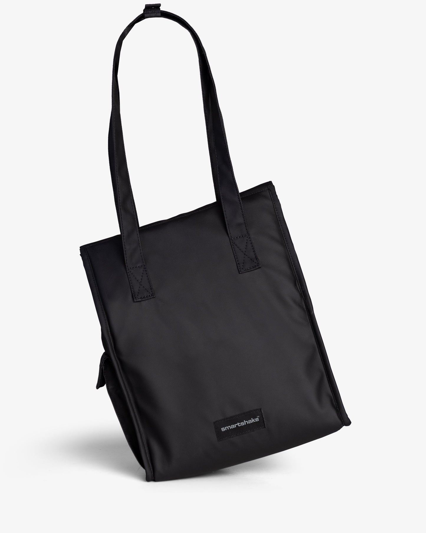 lunch-tote-bag-e9 Smartshake_Lunch_Tote_Bag_sling_Black.jpg