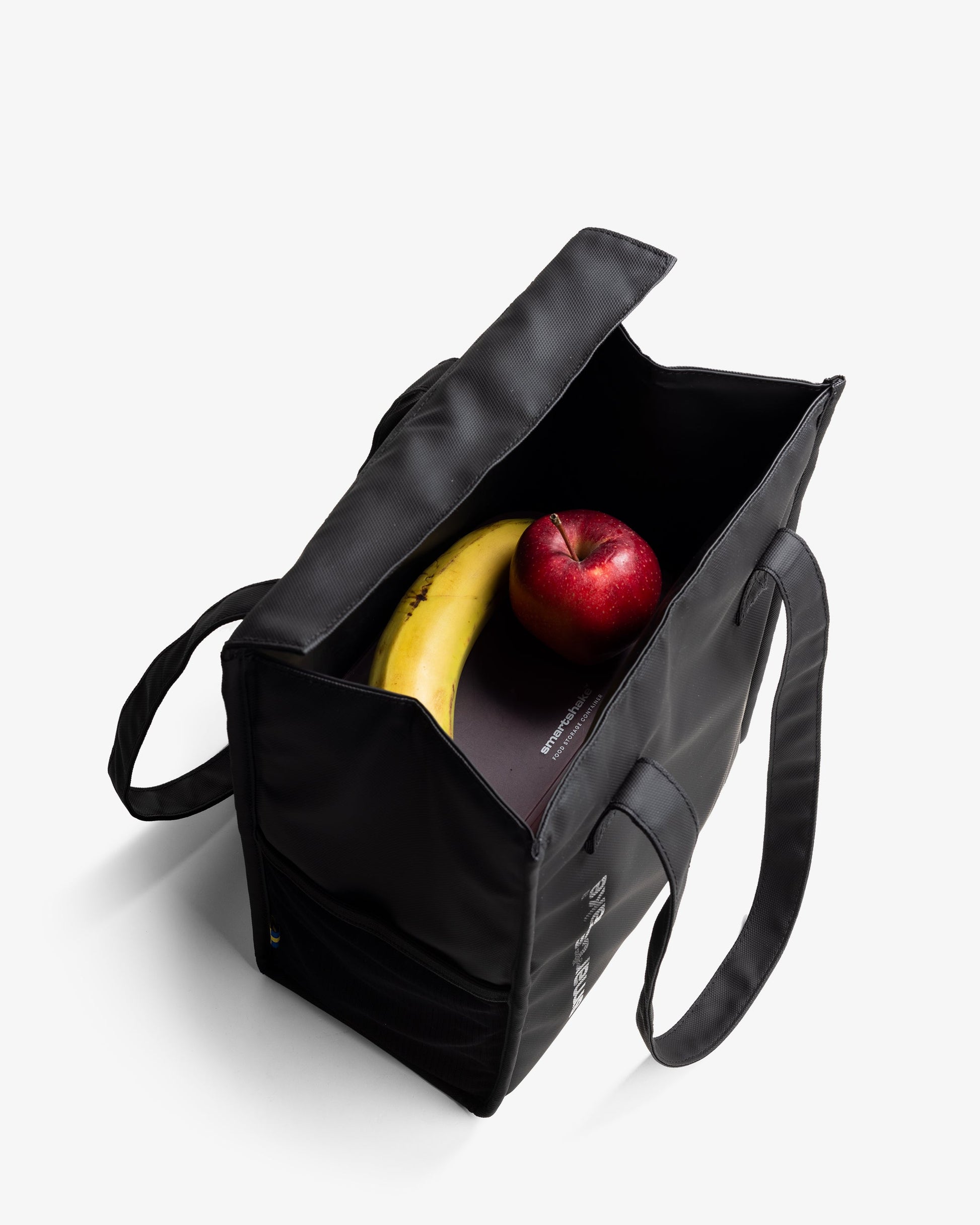lunch-tote-bag-e9 Smartshake_Lunch_Tote_Bag_top_Black.jpg