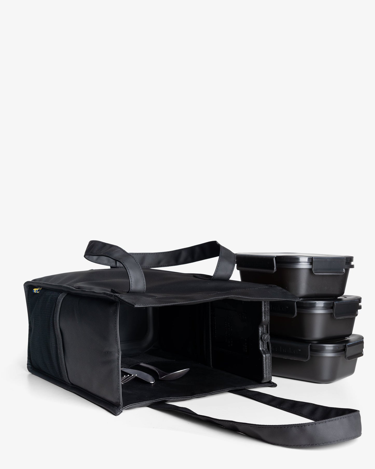 lunch-tote-bag-e9 Smartshake_Lunch_Tote_Bag_unassambled_Black.jpg