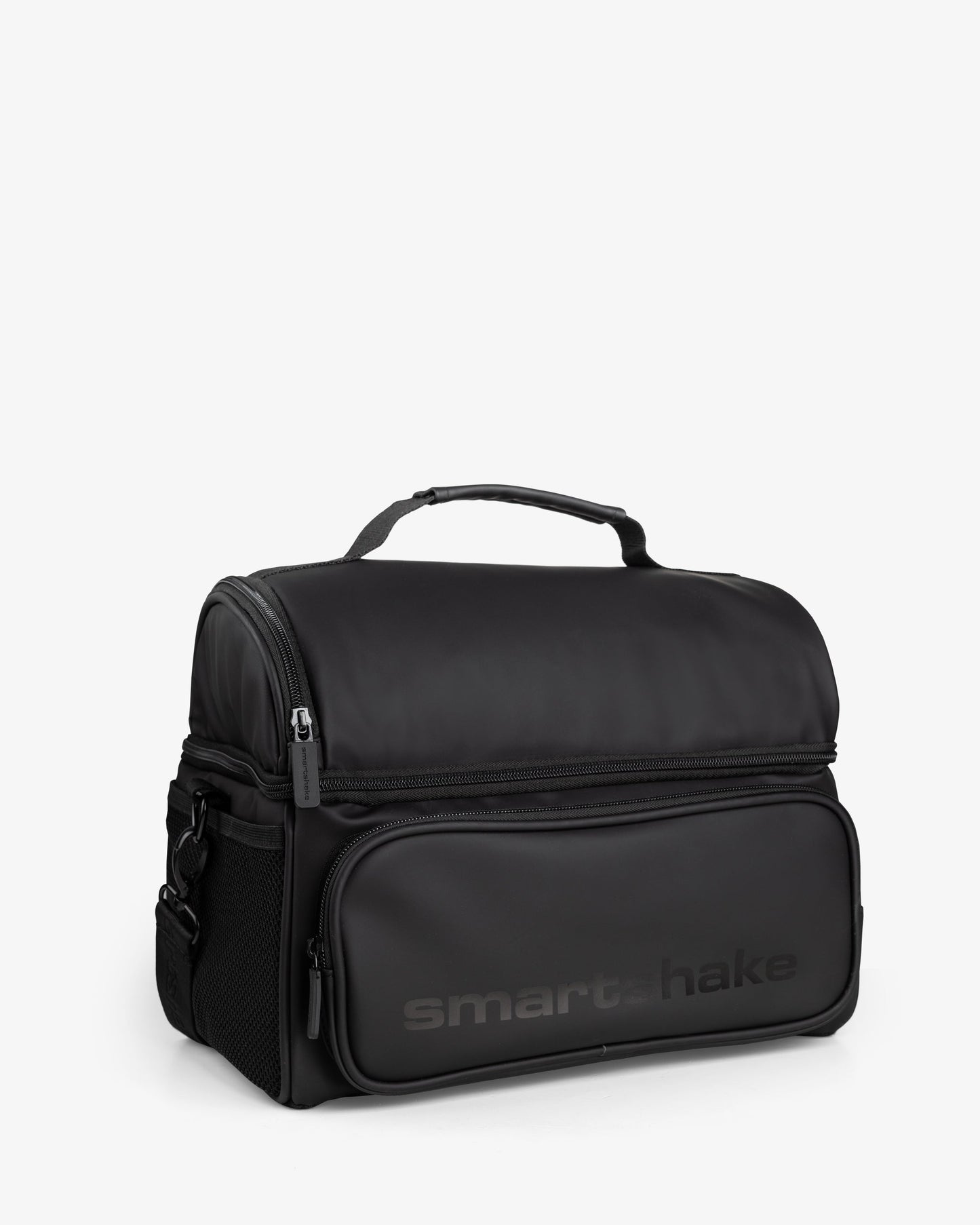 meal-prep-bag-black-with-4-food-containers-and-2-ice-packs-g2 Smartshake_Meal_Prep_Bag_3_4.jpg