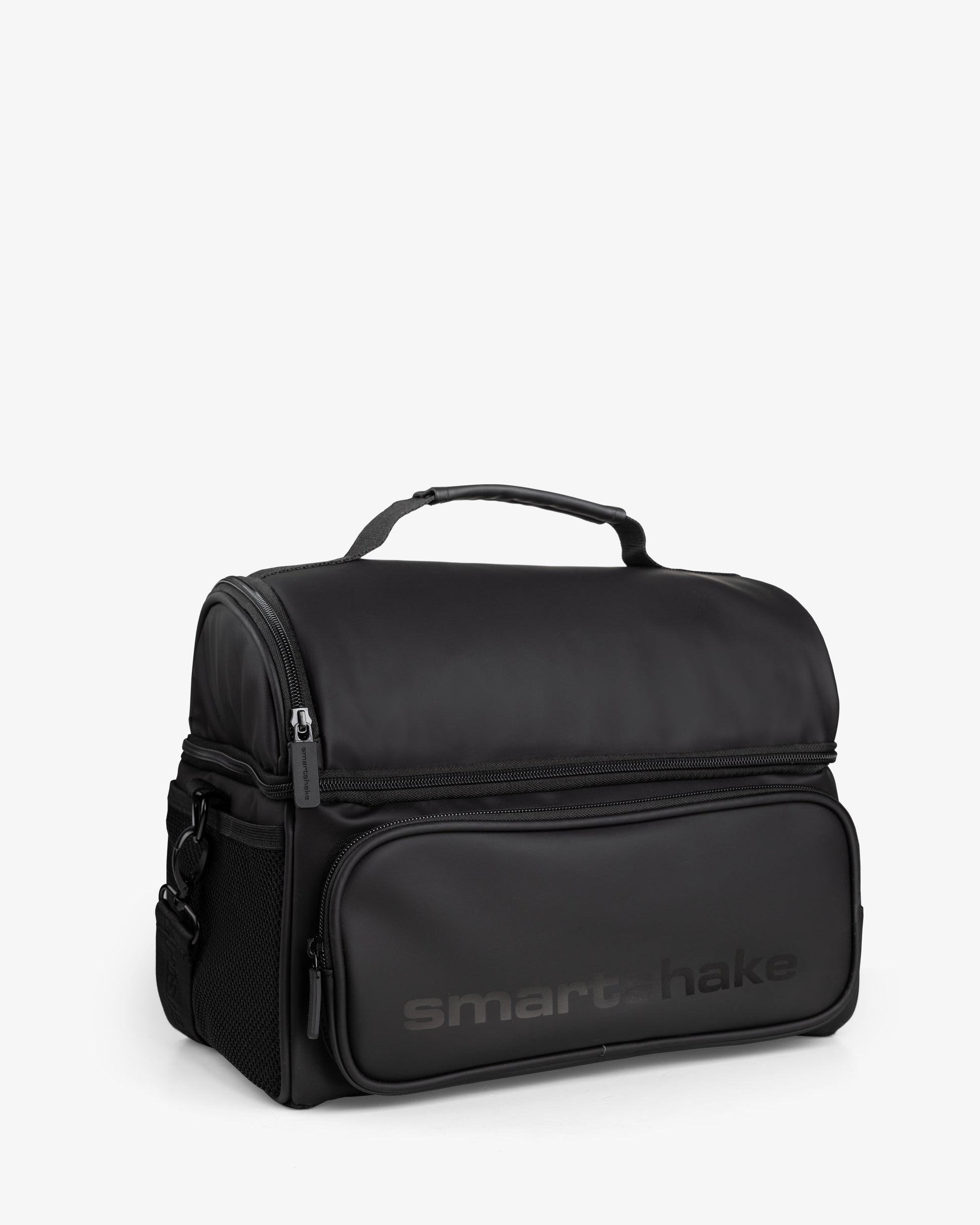 meal-prep-bag-black-with-4-food-containers-and-2-ice-packs-g2 Smartshake_Meal_Prep_Bag_3_4.jpg