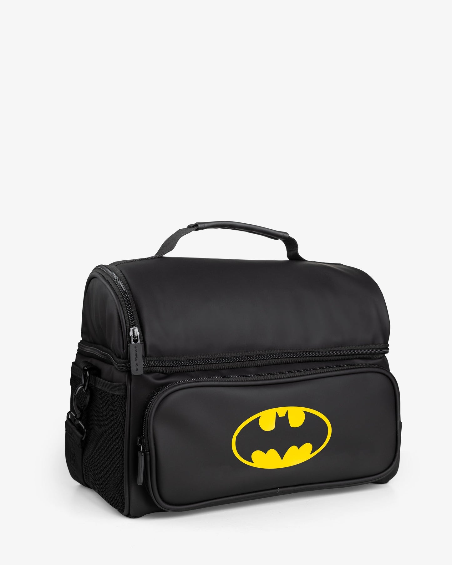 meal-prep-bag-batman-with-4-food-containers-and-2-ice-packs-k0 Smartshake_Meal_Prep_Bag_Batman_3_4.jpg