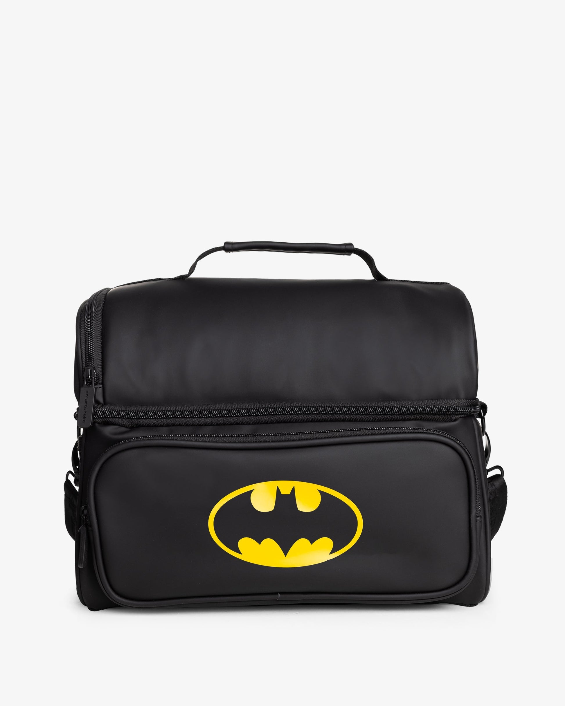 meal-prep-bag-batman-with-4-food-containers-and-2-ice-packs-k0 Smartshake_Meal_Prep_Bag_Batman_b55b1664-c951-45d3-a11e-e29a4fe5d63a.jpg