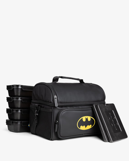 meal-prep-bag-batman-with-4-food-containers-and-2-ice-packs-k0 Smartshake_Meal_Prep_Bag_Batman_w_products.jpg