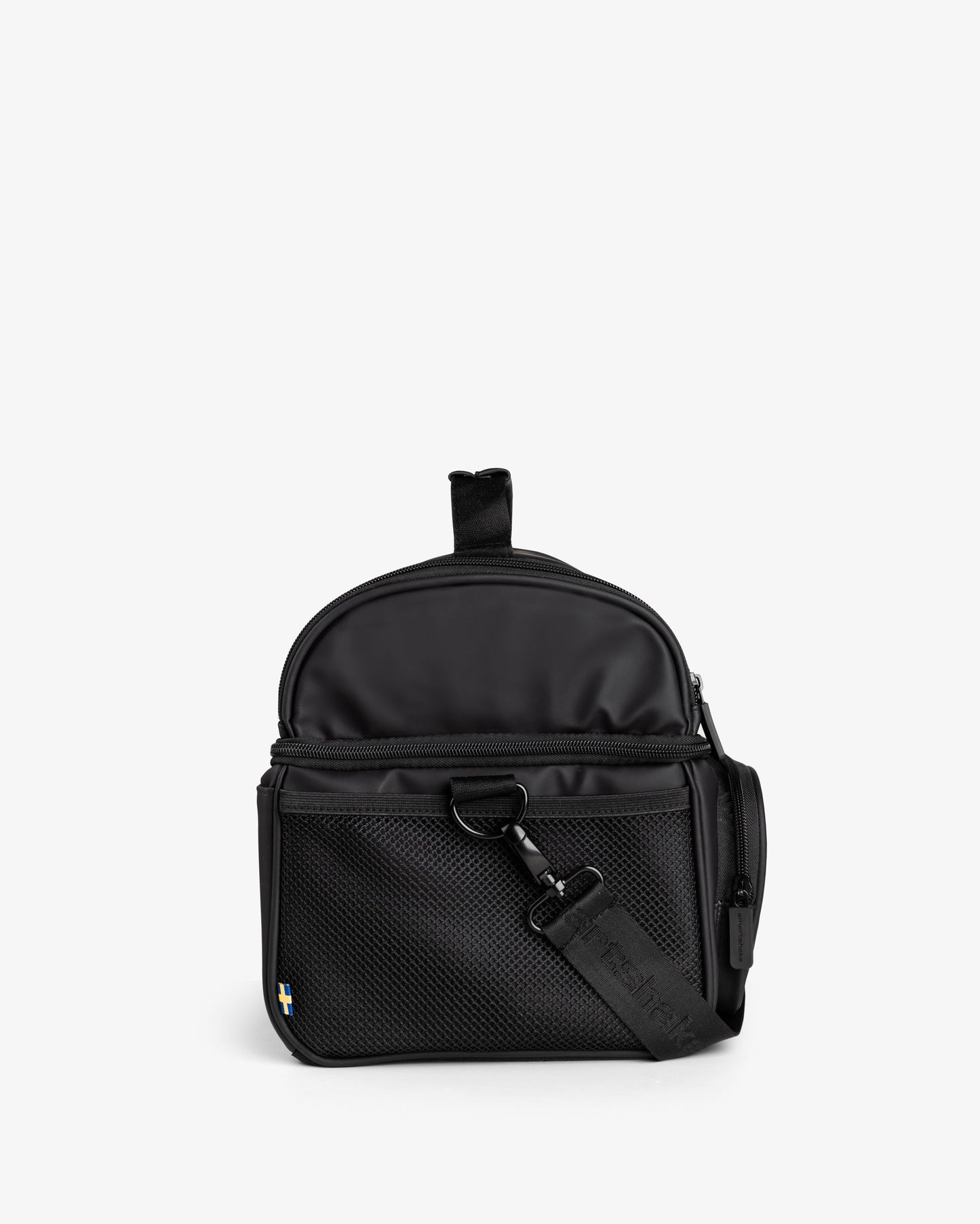 meal-prep-bag-black-with-4-food-containers-and-2-ice-packs-g2 Smartshake_Meal_Prep_Bag_Black_Side.jpg