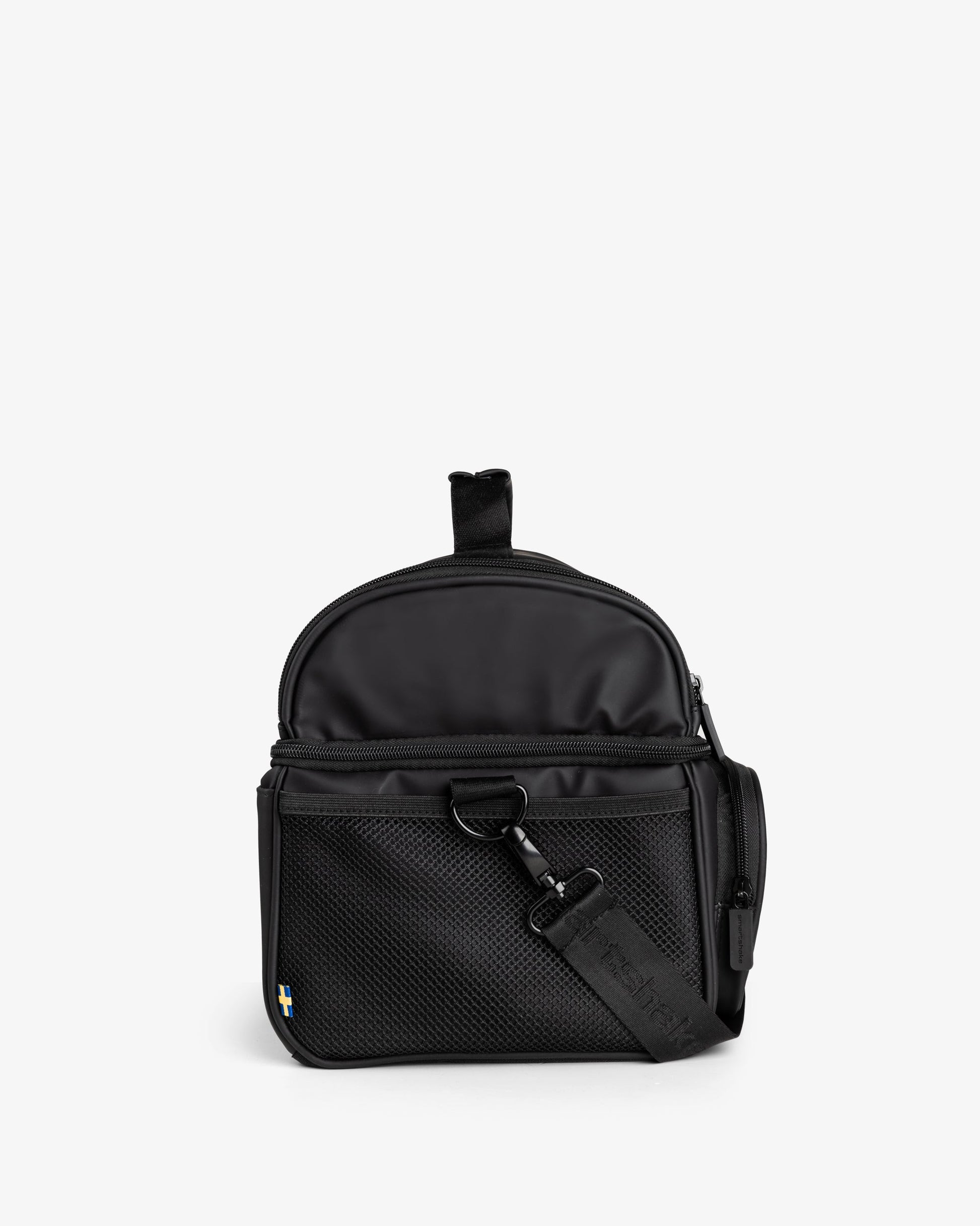 meal-prep-bag-black-with-4-food-containers-and-2-ice-packs-g2 Smartshake_Meal_Prep_Bag_Black_Side.jpg