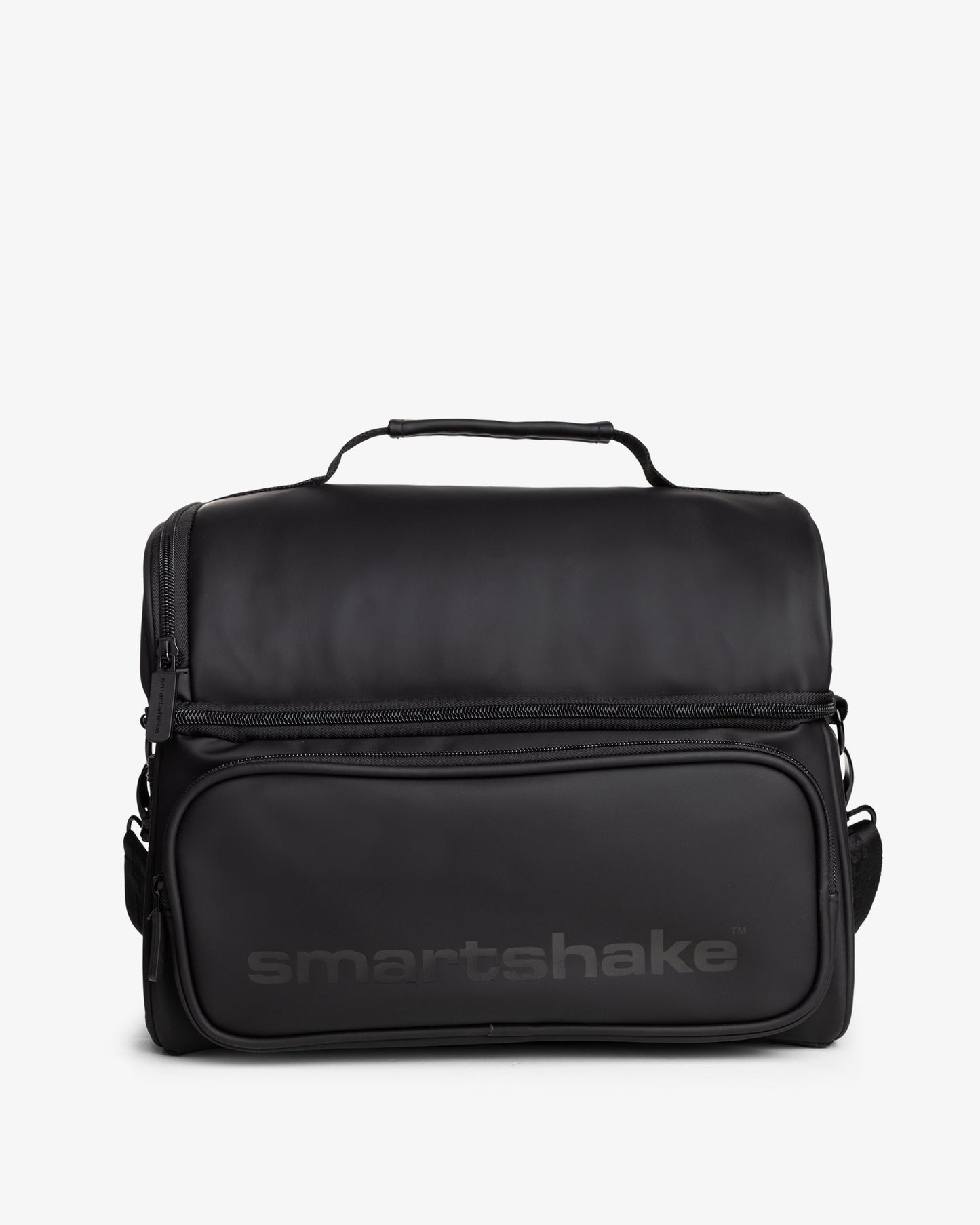 meal-prep-bag-black-with-4-food-containers-and-2-ice-packs-g2 Smartshake_Meal_Prep_Bag_Black_eb8ff65b-3d40-404e-afcd-57e0d5513e96.jpg