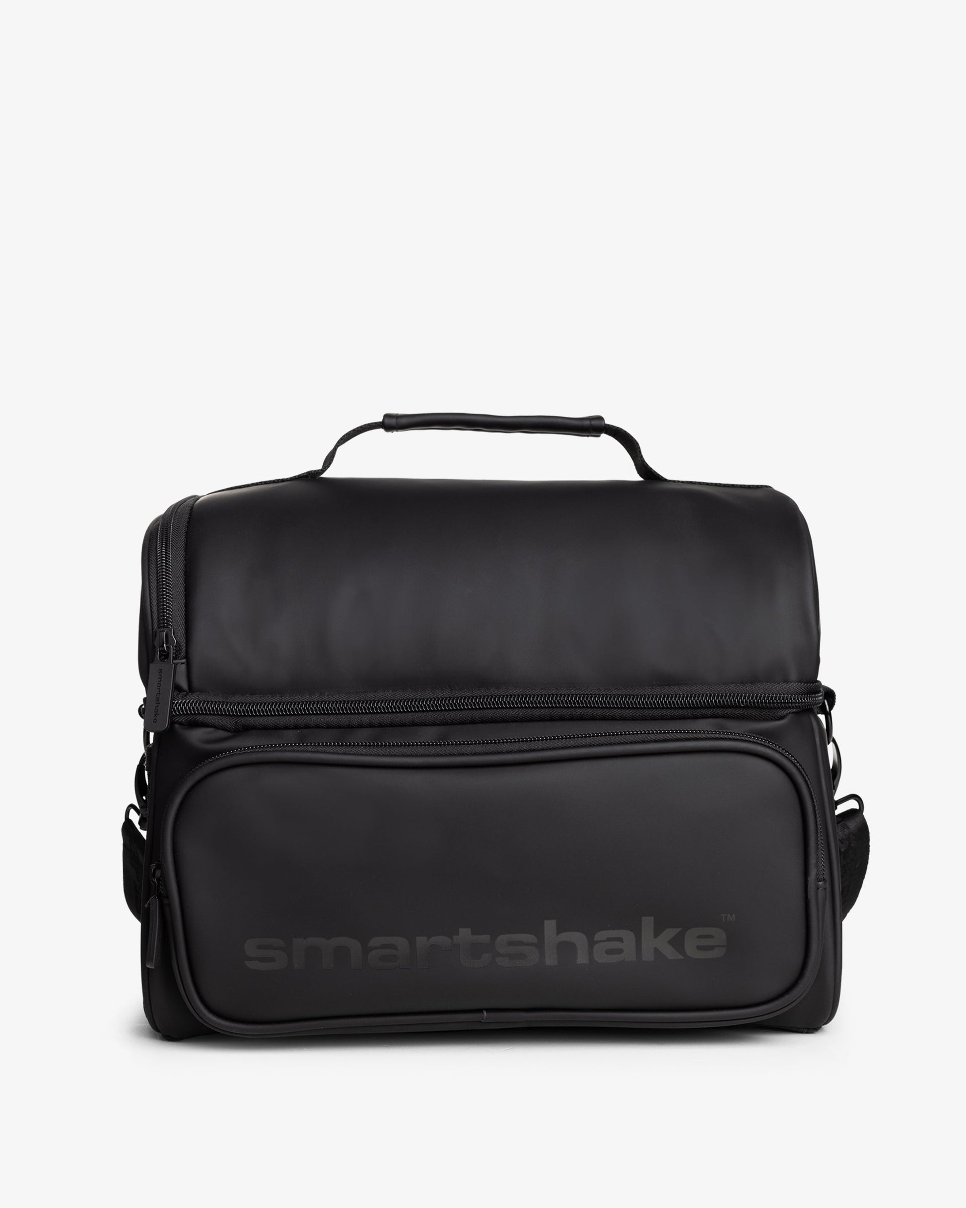 meal-prep-bag-black-with-4-food-containers-and-2-ice-packs-g2 Smartshake_Meal_Prep_Bag_Black_eb8ff65b-3d40-404e-afcd-57e0d5513e96.jpg