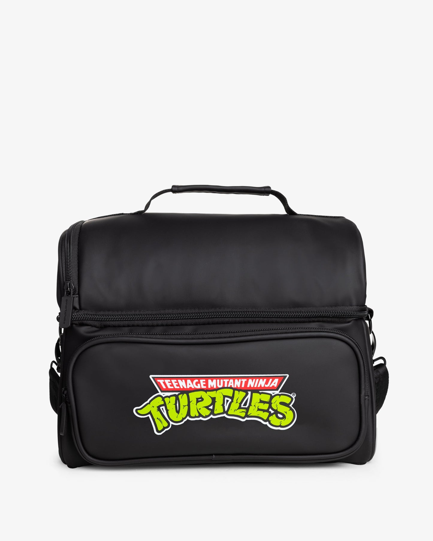 meal-prep-bag-tmnt-with-4-food-containers-and-2-ice-packs-a0 Smartshake_Meal_Prep_Bag_TMNT_2e6a8e51-2f30-4290-8b0f-3755f5d0390a.jpg