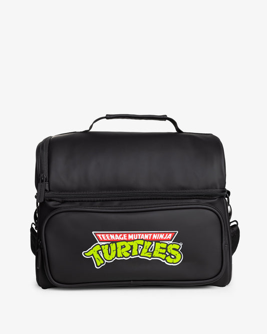 meal-prep-bag-tmnt-with-4-food-containers-and-2-ice-packs-a0 Smartshake_Meal_Prep_Bag_TMNT_2e6a8e51-2f30-4290-8b0f-3755f5d0390a.jpg