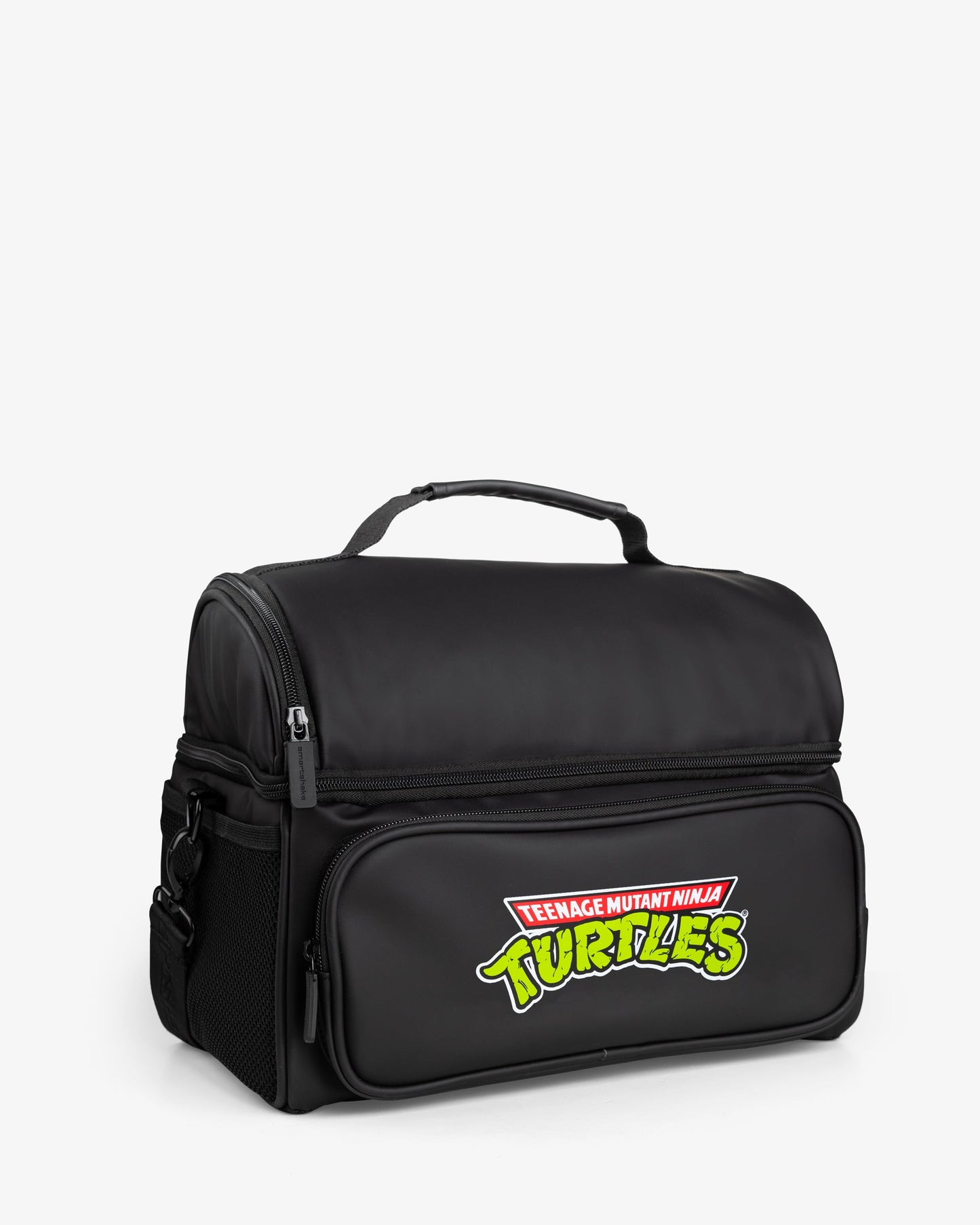 meal-prep-bag-tmnt-with-4-food-containers-and-2-ice-packs-a0 Smartshake_Meal_Prep_Bag_TMNT_3_4.jpg