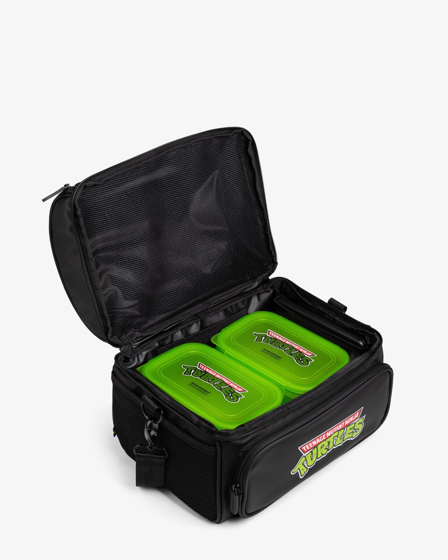 meal-prep-bag-tmnt-with-4-food-containers-and-2-ice-packs-a0 Smartshake_Meal_Prep_Bag_TMNT_open.jpg
