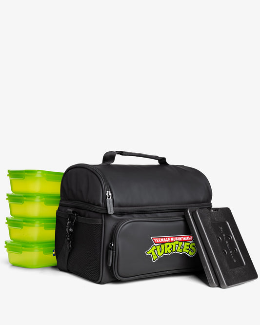 meal-prep-bag-tmnt-with-4-food-containers-and-2-ice-packs-a0 Smartshake_Meal_Prep_Bag_TMNT_w_products.jpg